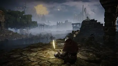 Elden Ring